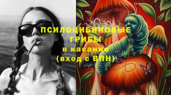 таблы Армянск