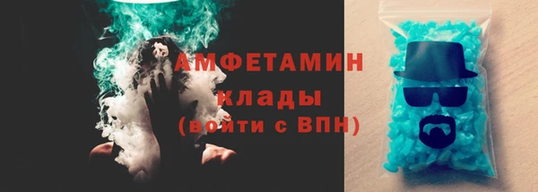 jwh Алексеевка