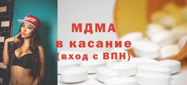 jwh Алексеевка
