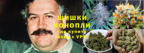 jwh Алексеевка