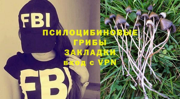 MDMA Premium VHQ Алзамай