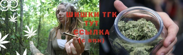 jwh Алексеевка